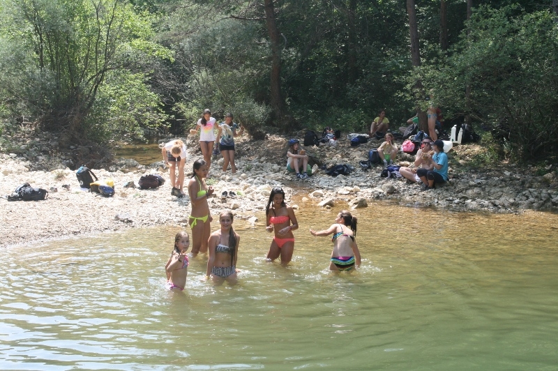 Village Camps International Summer Camp Ard&egrave;che, France 2019-07-26 https://www.villagecamps.com/journals_admin/images/648-8-19-07-2013.jpg lossless (154).jpg